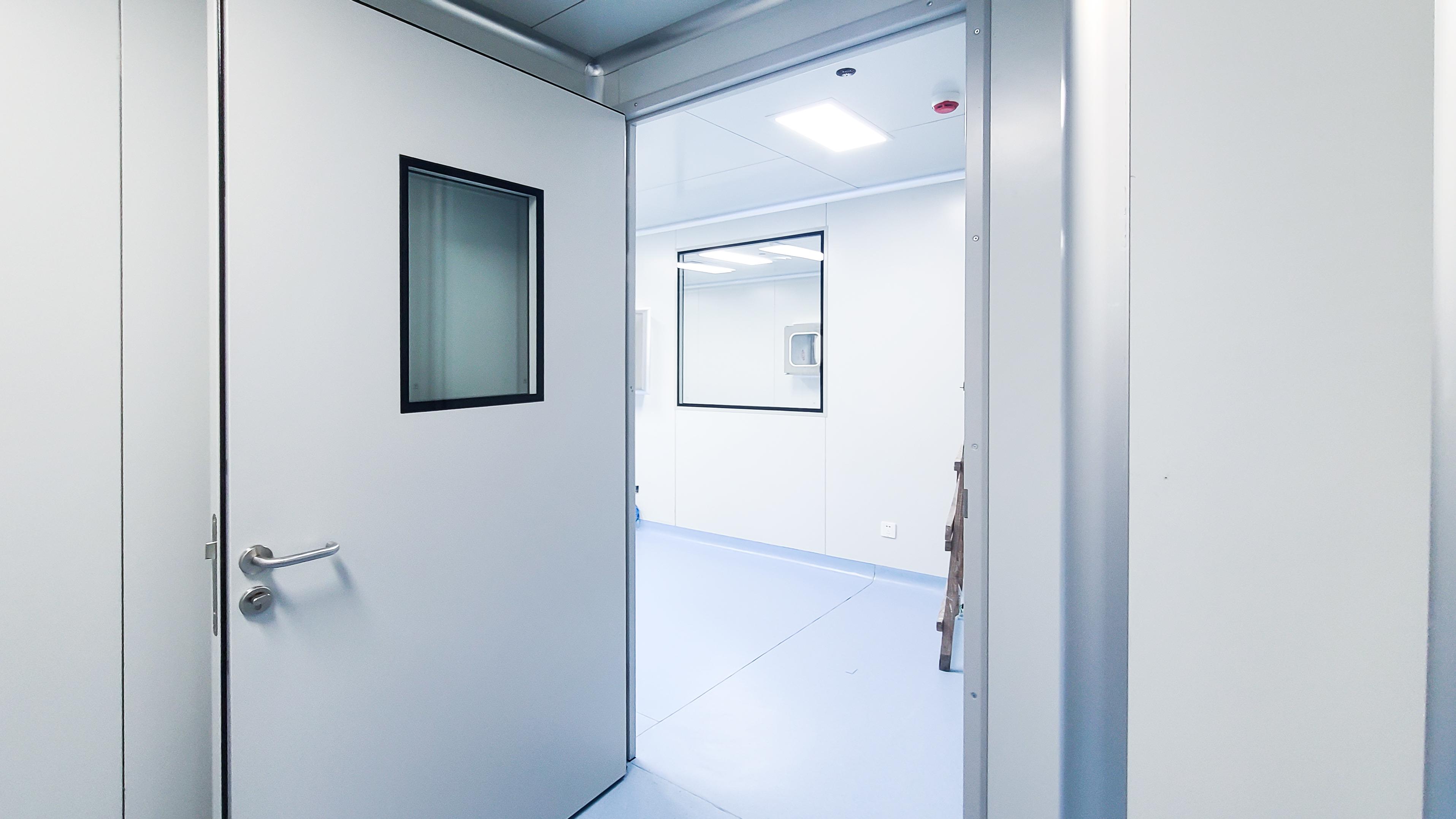 《關于印發醫療機構醫療質量安全專項整治行動方案的通知》解讀