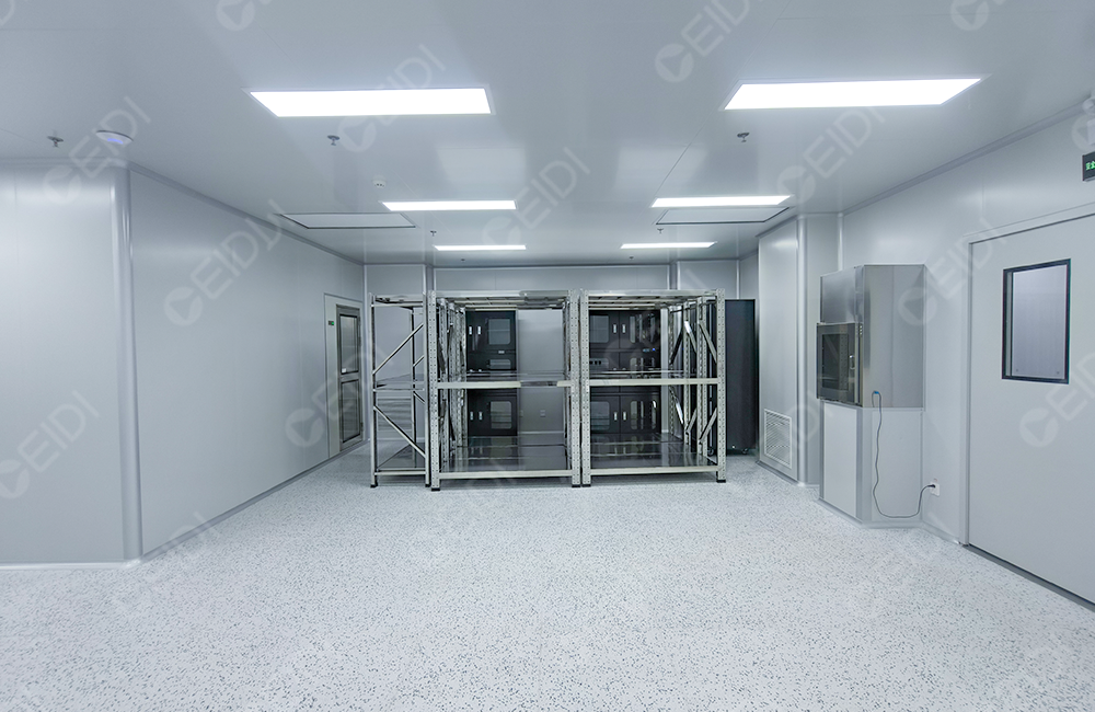 市場監管總局發布《動力鋰電池運輸安全及多式聯運技術要求》國家標準