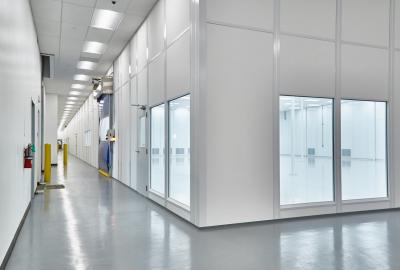 國家藥監(jiān)局綜合司關(guān)于貫徹實施《醫(yī)療器械網(wǎng)絡(luò)銷售質(zhì)量管理規(guī)范》有關(guān)事項的通知