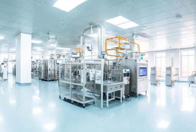 東南大學(xué)團(tuán)隊牽頭完成中國首個器官芯片國家標(biāo)準(zhǔn)