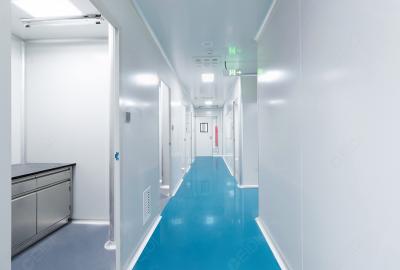 國家藥監(jiān)局關(guān)于修訂宮炎平制劑說明書的公告（2024年第134號）