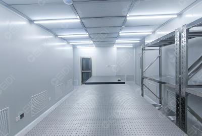 關(guān)注！電化學(xué)儲能等一批國家標(biāo)準(zhǔn)12月1日起正式實施