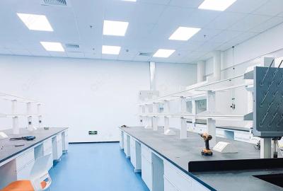 獨資醫(yī)院領(lǐng)域擴(kuò)大開放試點工作方案政策解讀