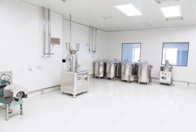 解讀《關(guān)于金花茶培養(yǎng)物等11種“三新食品”的公告》（2024年 第6號）