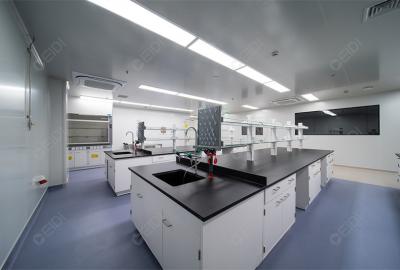 國家藥監(jiān)局關(guān)于枸櫞酸鉍鉀顆粒處方藥轉(zhuǎn)換為非處方藥的公告（2024年第155號）