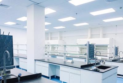 國家藥監(jiān)局關(guān)于發(fā)布《藥品生產(chǎn)質(zhì)量管理規(guī)范（2010年修訂）》藥用輔料附錄、藥包材附錄的公告（2025年第1號）