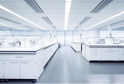 國務院辦公廳關于提升中藥質量促進中醫藥產業高質量發展的意見