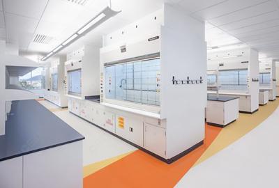 國家衛(wèi)生健康委發(fā)布50項新食品安全國家標準