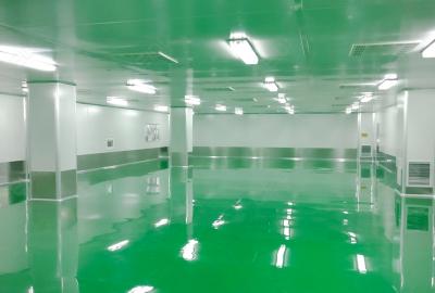 市場監(jiān)管總局（國家標準委）批準發(fā)布4項嬰童用品國家標準