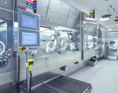 全球監(jiān)管趨嚴下，抗體藥物企業(yè)如何借力ICH標準搶占先機（潔凈廠房建設(shè)篇）？