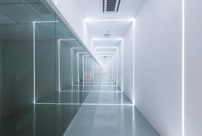 關(guān)于發(fā)布《食品安全國(guó)家標(biāo)準(zhǔn) 食品中污染物限量》（GB 2762-2025）等32項(xiàng)食品安全國(guó)家標(biāo)準(zhǔn)和2項(xiàng)修改單的公告（2025年 第6號(hào)）