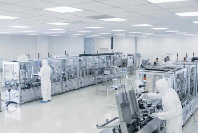 國(guó)家藥監(jiān)局關(guān)于修訂人纖維蛋白原說(shuō)明書(shū)的公告（2025年第101號(hào)）